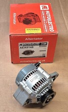 ALTERNATOR 65A FITS HONDA
