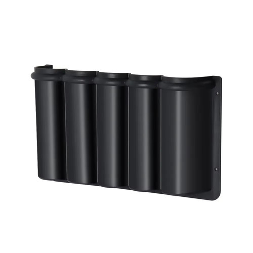 Caravan door spray can - door,