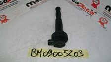 Coil Spark Plug BMW K 1300 S