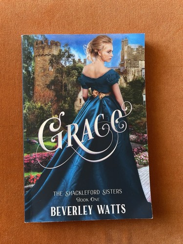 Grace