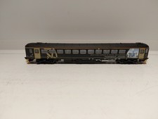 Dapol N Gauge 2D-020-003 Class