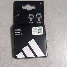 adidas FJ6352 Replacement Soft