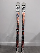 Rossignol Radical World Cup