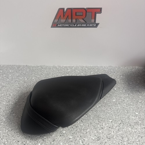 Oem aprilia tuono rsv4 - aprilia, tuono,
