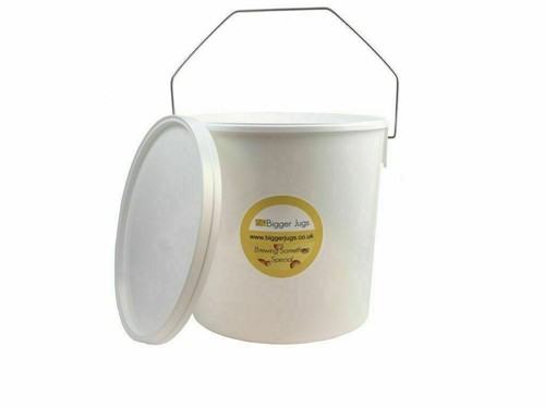 Litre food grade - litre,