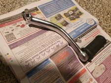 Bsa A, B,m Models Kick Start New