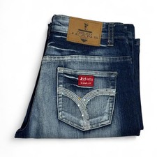 Women Vintage Jack Way