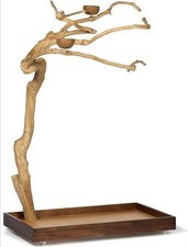 Prevue 22624 Coffeawood Java