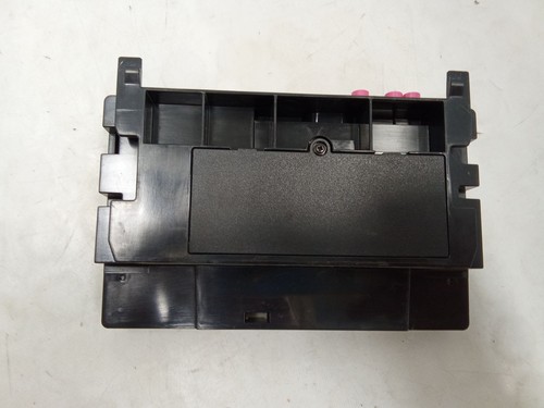 5wa035284c electronic module - 5wa035284c, /
