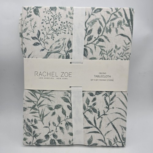 Rachel zoe 60x84 - zoe, oblong