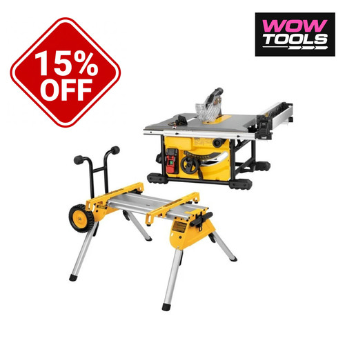 Dewalt dwe7485 210mm compact - 210mm,