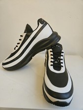 PAUL SMITH - Ryder -