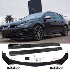 For VW Golf GTI R Polo