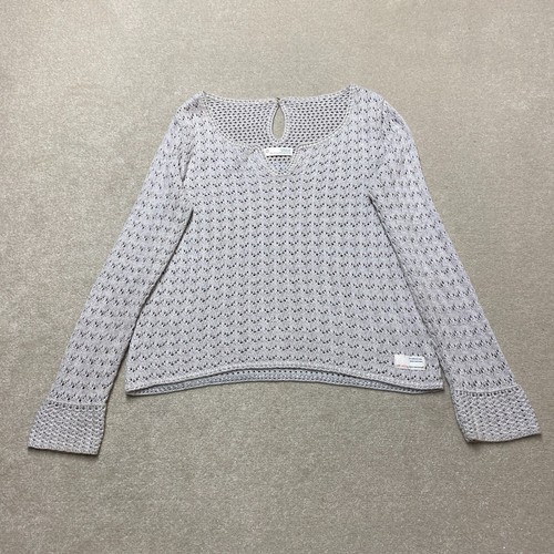 Odd molly jumper women uk - odd, women's