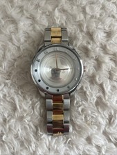 Kenzo Ladies Watch