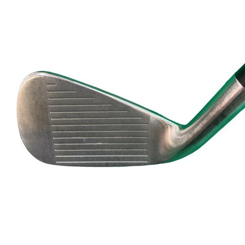 Callaway razr tour iron - razr, set