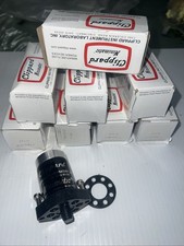 343 clippard pneumatics - r-343,