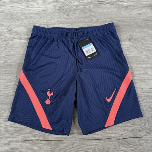 Tottenham nike navy - nike, &
