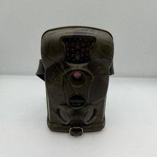 Ltl Acorn Ltl-6210MC HD Trail