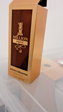 1 Million Privé Paco Rabanne
