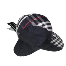 Burberry x Gosha Rubchinskiy