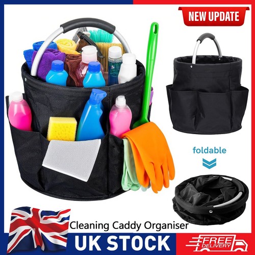 17l multifunctional cleaning - 17l,
