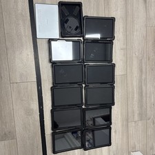 [JOBLOT] OTbeat Tablet