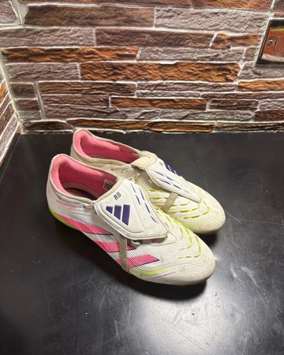 Adidas predator - adidas,