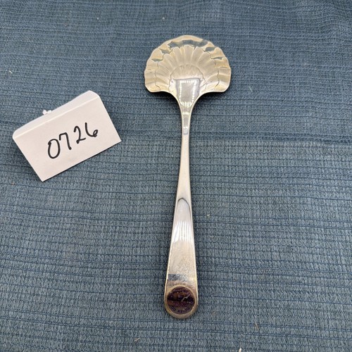 Vintage international silver - vintage,