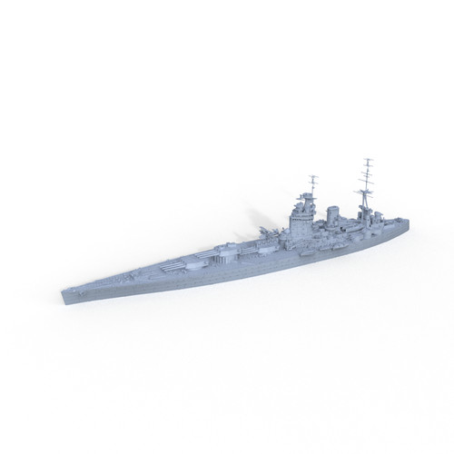 Mry sfw ssc706 - mry-sfw,