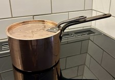 Stunning Antique Rare French