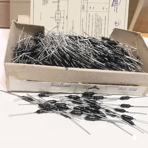 50pcs germanium diode d310 - d310,