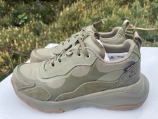 Teva Geotrecca Hiking Walking