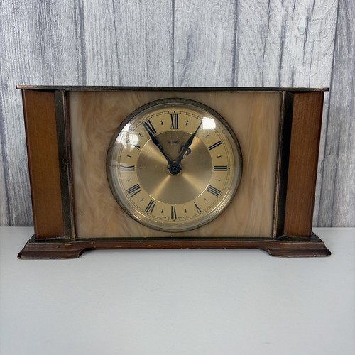 Vintage mid century - mid, metamec