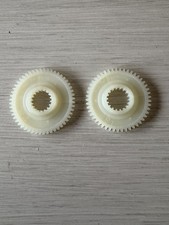 Tamiya The Frog (58041/58354)/Subaru Brat (58384) Gear Bag 9005139/19005139 RC 