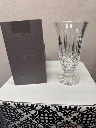 Waterford crystal lismore - waterford,