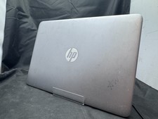 HP EliteBook 840 G3 (256GB