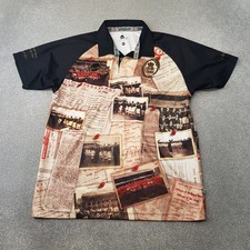 British Army Mens Rugby Shirt