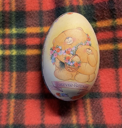 Rare vintage 1994 - rare,
