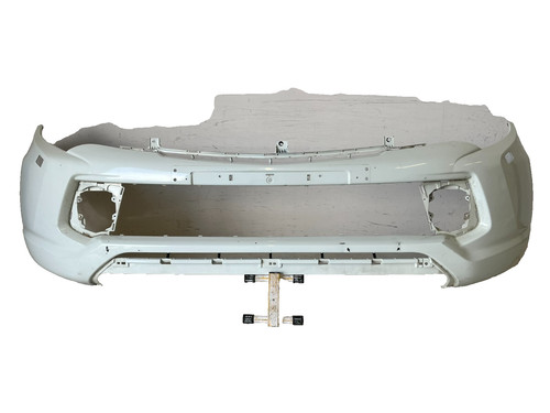 Mitsubishi l200 2015 - mitsubishi,