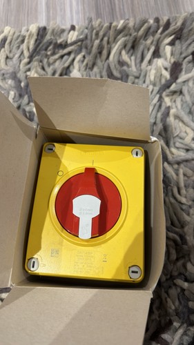Gewiss gw70436p amp pole - gw70436p,
