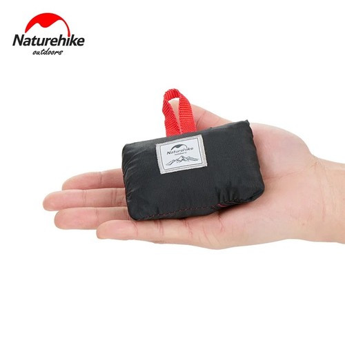 Waterproof pocket beach mat - waterproof,