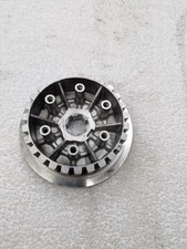yamaha rd350 rd 350 clutch