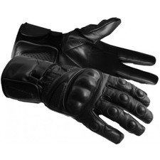 Niton Tactical Ultra Shield