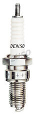 DENSO X24EPR-U9 Spark Plug for