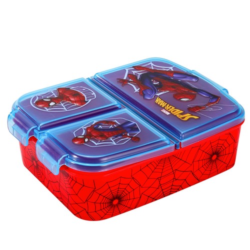 Spiderman kids childrens - kids,