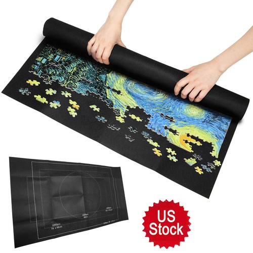 Puzzle mate portapuzzle 1500 - puzzle,