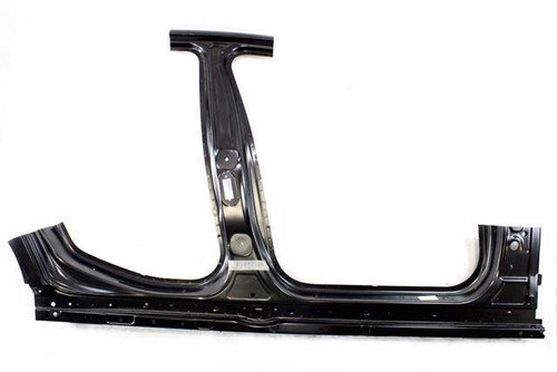 41217240510 lower side - side, under