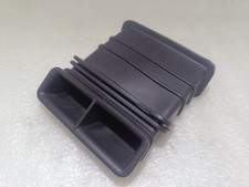 1984 YAMAHA XT 250 30X airbox