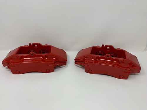 Porsche 986 boxster back brake - porsche,